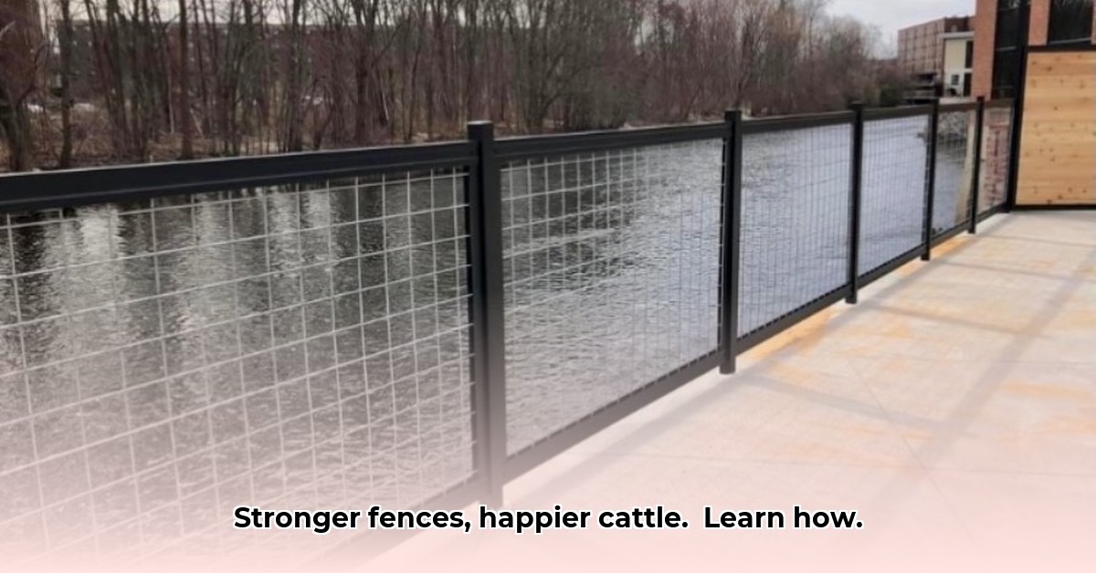 tractor-supply-cattle-wire